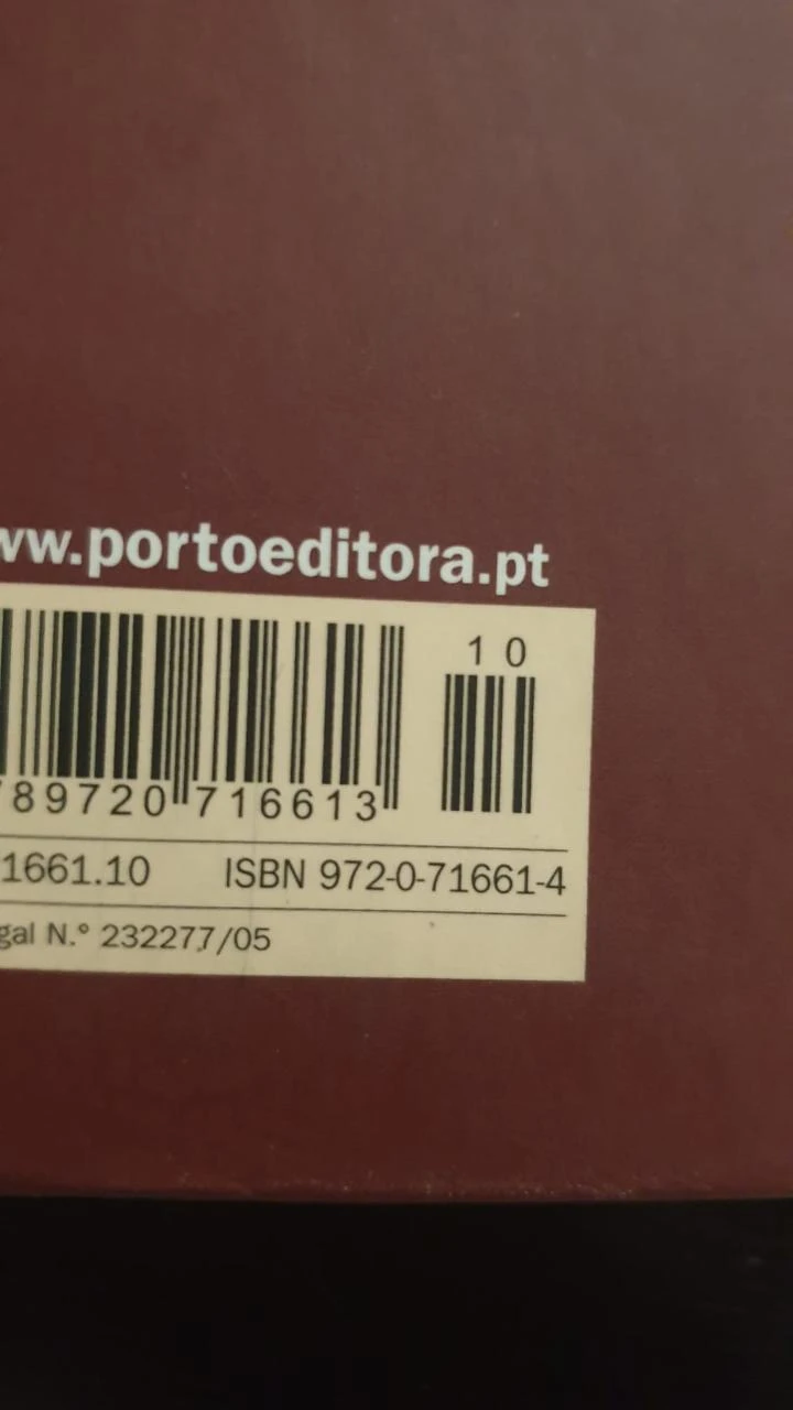 Ali Babá e os quarenta ladrões – photo 3